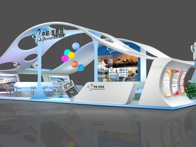 廣交會(huì)設(shè)計(jì)創(chuàng)新獎(jiǎng)2023年度獲獎(jiǎng)名單公布！