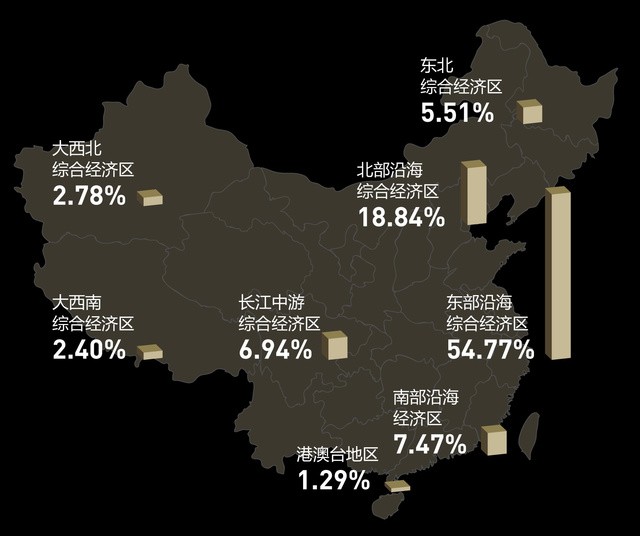上海建筑設(shè)計(jì)博覽會(huì)