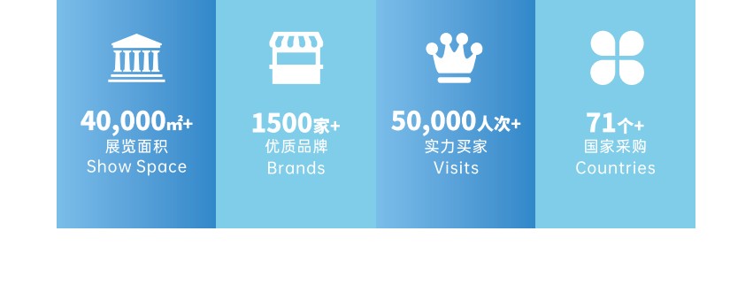 廣州國際嬰童及玩具博覽會(huì)
