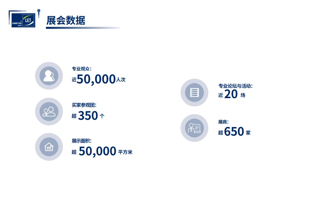 中國(guó)（廣州）國(guó)際物流裝備與技術(shù)展覽會(huì)