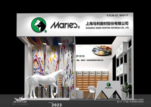 廣交會連接器企業(yè)展臺設計如何展示其產品特點和品牌形象？
