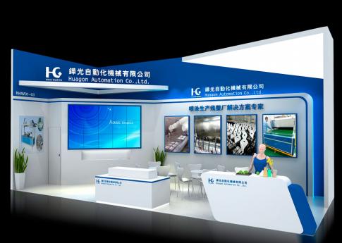 參加廣交會的計算機部件企業(yè)有哪些公司？