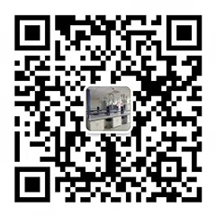 縱剪分條機(jī)液壓螺母