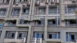 縱剪分條機(jī)介質(zhì)