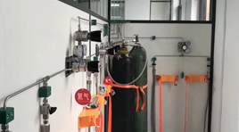 縱剪分條機(jī)隔套