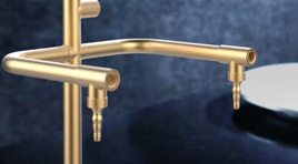 縱剪分條機(jī)隔套