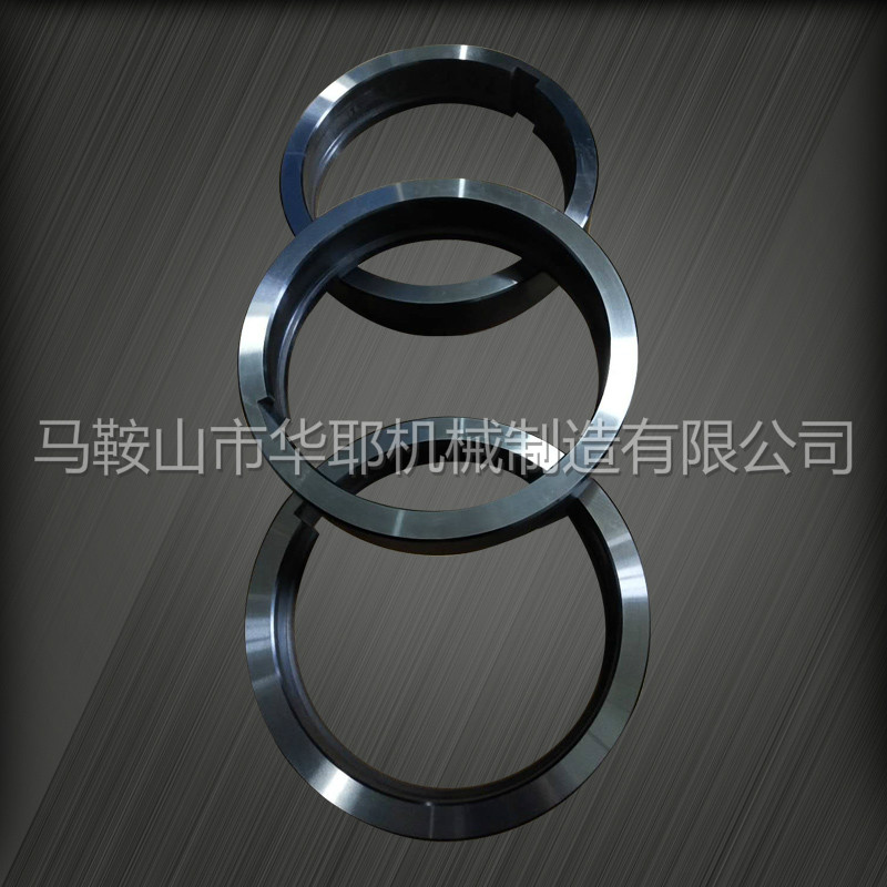 縱剪分條機(jī)隔套