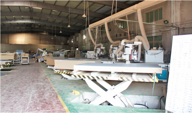 剪板機(jī)刀片