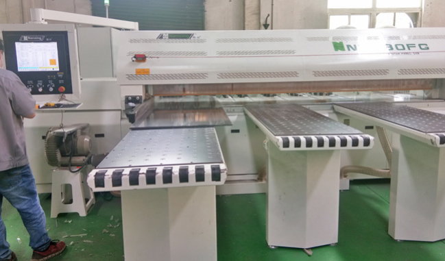 粉碎機(jī)刀片