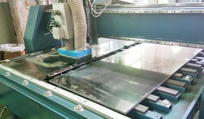 粉碎機(jī)刀片