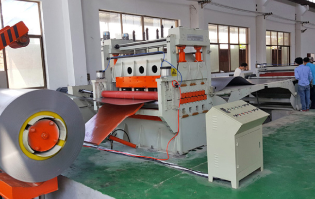 粉碎機(jī)刀片