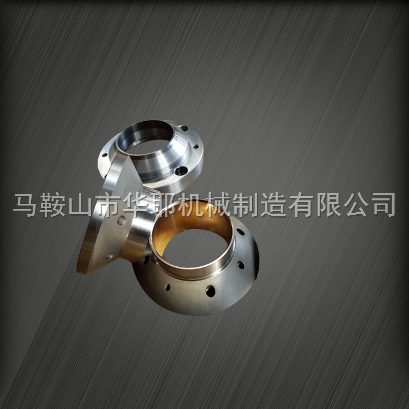 分切機(jī)械刀片